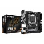 Gigabyte 1
