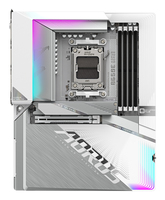 Gigabyte 1