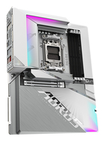 Gigabyte 2