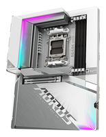 Gigabyte 3