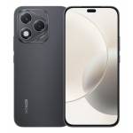 Honor - HONOR 400 Lite 5G 8+256GB velvet black (5109BRUV)