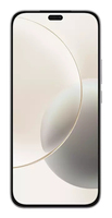 Honor 5