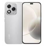 Honor - HONOR 400 Lite 5G 8+256GB velvet grey (5109BRUX)