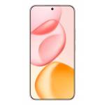 Honor - 400 5G Dual Sim 8GB RAM 256GB - Desert Gold (5109BUUQ/LDU)