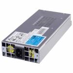 "Seasonic-SS-400H1U Bulk, PC-Netzteil-Seasonic-Hardware/Electronic" "Seasonic-SS-400H1U Bulk, PC-Netzteil-Seasonic-Hardware/Electronic"