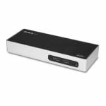 Startech - Docking Station Monitor Usb3.0