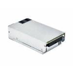 Seasonic - SSP-300SUB Bulk 300W, PC-Netzteil