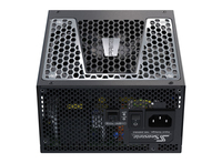 Sea Sonic - PRIME GX-650, PC-Netzteil
