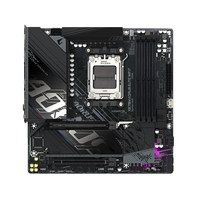 &nbsp;"Gigabyte-X870M AORUS ELITE WIFI7, Mainboard-Gigabyte-Hardware/Electronic"