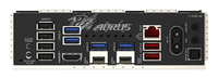 Gigabyte 4