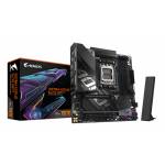 Gigabyte 1