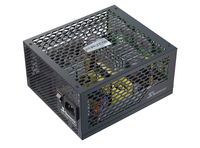 Netzteil Seasonic 700w Prime-tx-700 Fanless (80+ Titanium) 4