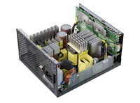 Netzteil Seasonic 700w Prime-tx-700 Fanless (80+ Titanium) 5