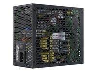 Netzteil Seasonic 700w Prime-tx-700 Fanless (80+ Titanium) 6