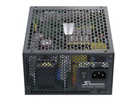 Netzteil Seasonic 700w Prime-tx-700 Fanless (80+ Titanium) 7