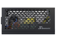 Netzteil Seasonic 700w Prime-tx-700 Fanless (80+ Titanium) 11