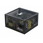Sea Sonic - PC- Netzteil Seasonic PRIME PX-500 500W Fanless