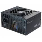 Sea Sonic - Netzteil 750W FOCUS-SGX-750 Modular (80+Gold)