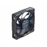 Sea Sonic - L�fter MagFlow 1225PWM 120*120*120 1-Fan Kit