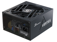 Sea Sonic - PC- Netzteil Seasonic VERTEX GX-1200 - ATX 3.0