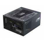 Sea Sonic - Netzteil 1300W PRIME TX-1300 ATX31 Modular (Titan)