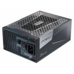 Sea Sonic - PRIME PX-1600 ATX 3.1
