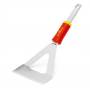 Wolf Garten - Dutch Hoe DH-M, multi-star, Hacke
