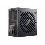 Sea Sonic - Netzteil 750W Core GX-750 Modular ATX3.1 (80+Gold)
