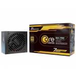 Sea Sonic - PC- Netzteil Seasonic Core-GX-850 850W Gold modular