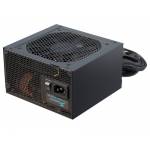 Sea Sonic - 650W Seasonic G12-GM-650 80+ Gold