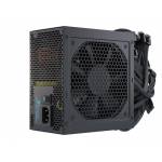Sea Sonic - 650W Seasonic G12 GC-650 80+ Gold