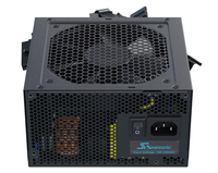 Sea Sonic - Netzteil 750W G12 GC-750 80+Gold (SSP-750RT2)