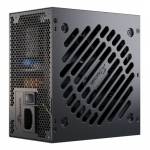 Sea Sonic - Netzteil 650W Core GC-650 ATX3 (80+Gold)