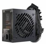 Seasonic - Core BC-850 ATX3.1