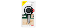 Bosch - S�geblatt nanoBLADE Wood Basic 50