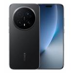 Honor - Magic8 Pro 512GB, Handy