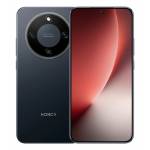 Honor - Magic8 Lite 5G Dual Sim 8GB RAM 256GB - Midnight Black (5109BYQT)