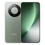 Honor - Magic8 Lite 256GB, Handy