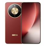 Honor - Magic8 Lite 256GB (Reddish Brown, MagicOS, 8 GB)