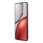 Honor - Honor Magic8 Lite 5G Smartphone, 512GB Speicher, 8GB RAM, Midnight Black (5109BYRB)