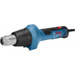 Bosch - Professional 06012A6400 GHG 20-60 Hei�luftgebl�se 2000 W