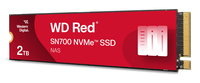 Wd 1