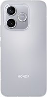 Honor 2