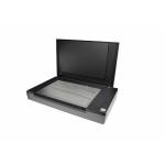 Kodak - A3 Flatbed Accessory - Zus�tzliches Flachbett-Modul f�r Scanner - f�r Kodak i3200, i3400 (1894351)