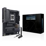 Asus - ProArt X670E-CREATOR WIFI, Mainboard