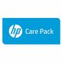 Hp Periferiche - HP eCarePack 3Y LJ M3035MFP