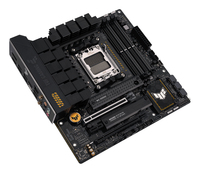 Asus 5