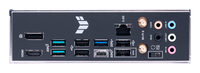 Asus 6