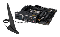 Asus 8