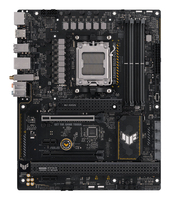 Asus 5